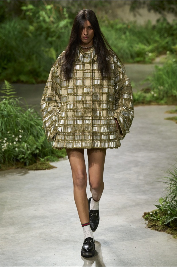 مجموعة Cruise 2025 