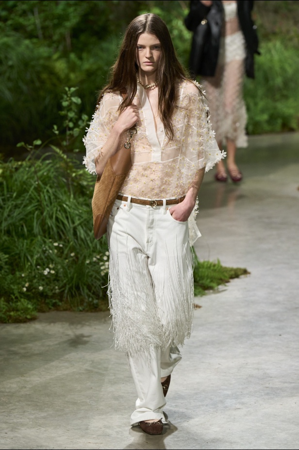 مجموعة Cruise 2025 