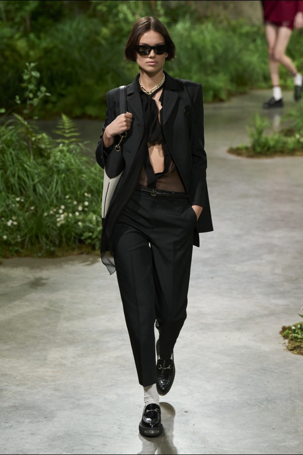 مجموعة Cruise 2025 