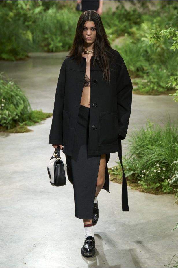 مجموعة Cruise 2025 