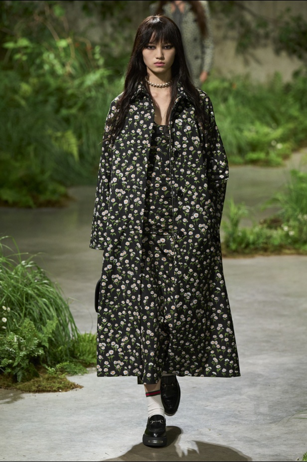 مجموعة Cruise 2025 