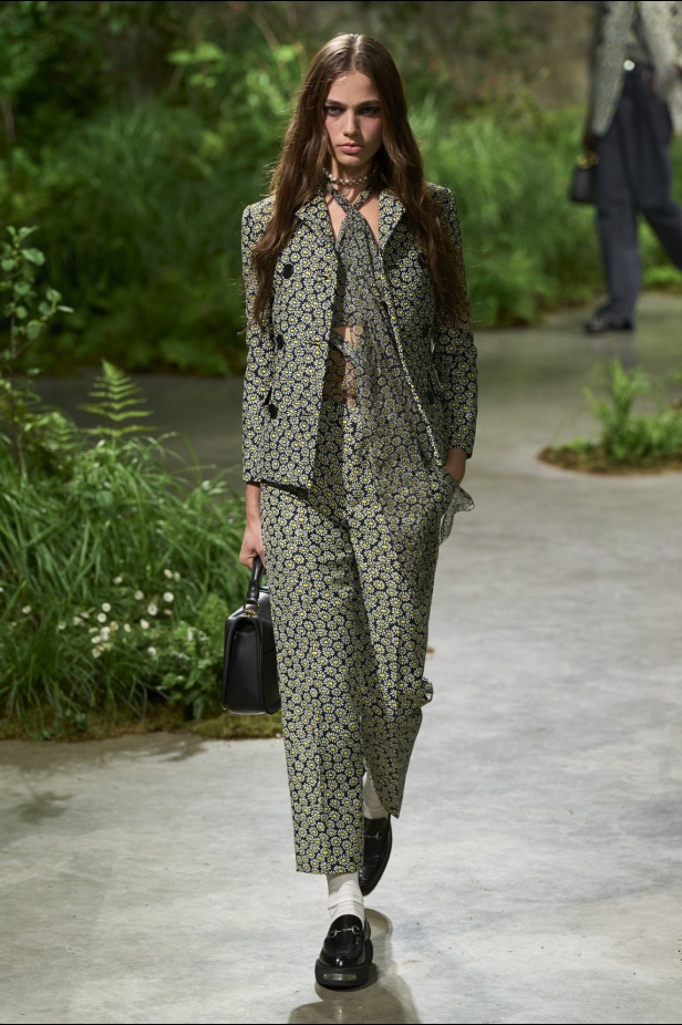 مجموعة Cruise 2025 