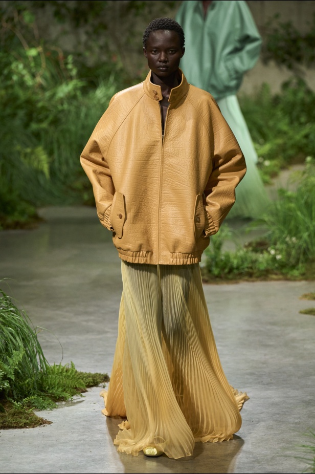 مجموعة Cruise 2025 