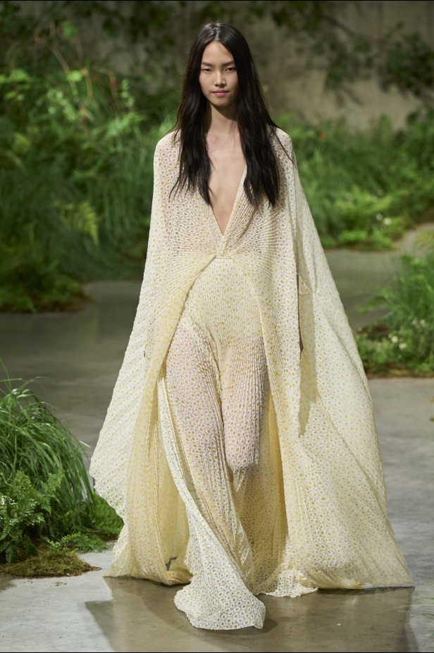 مجموعة Cruise 2025 