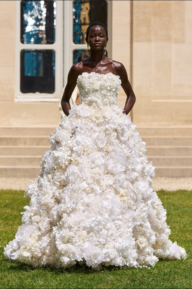 مجموعة George Hobeika للأخريف 2024