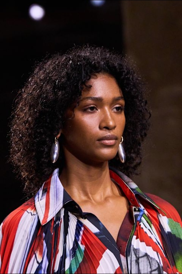 مجموعة Bottega Veneta لربيع وصيف 2025