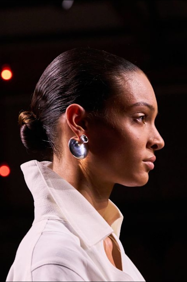 مجموعة Bottega Veneta لربيع وصيف 2025