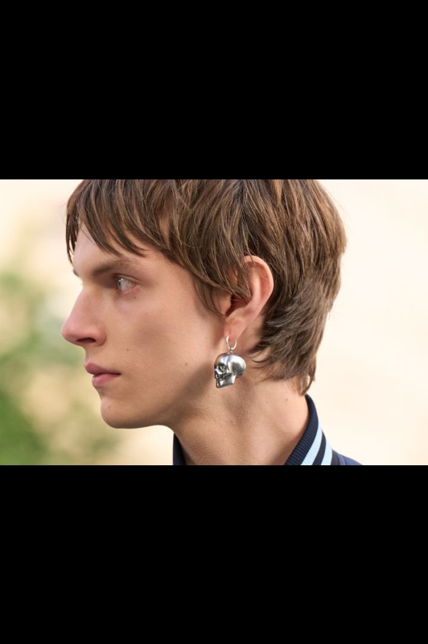 مجموعة Coach لربيع وصيف 2025