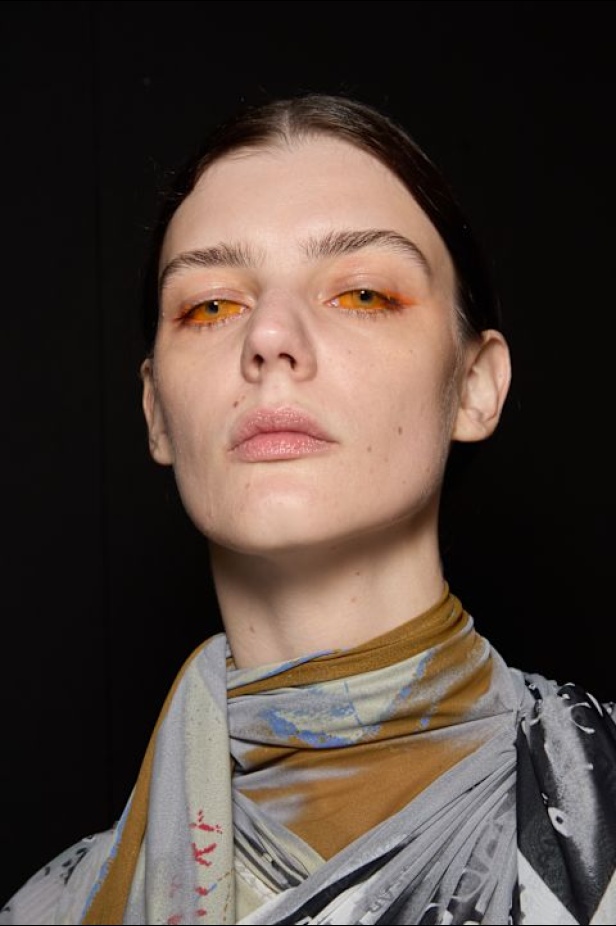 مجموعة Diesel لربيع وصيف 2025