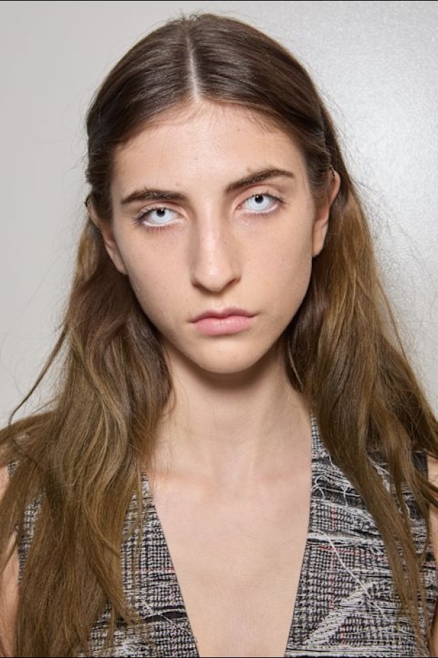 مجموعة Diesel لربيع وصيف 2025