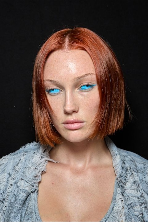 مجموعة Diesel لربيع وصيف 2025