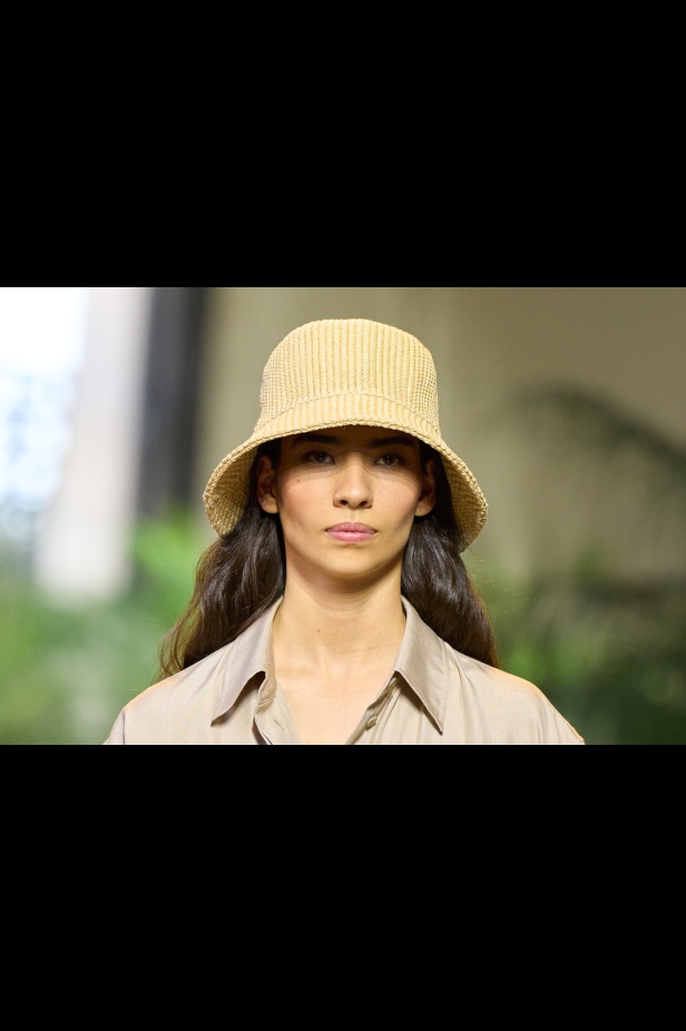 مجموعة ايلي صعب