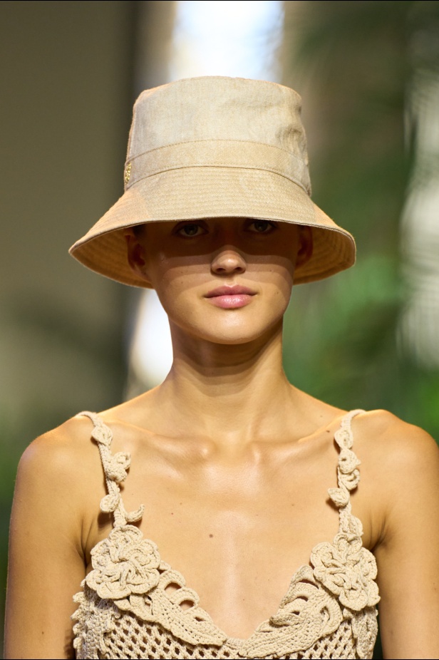 مجموعة ايلي صعب