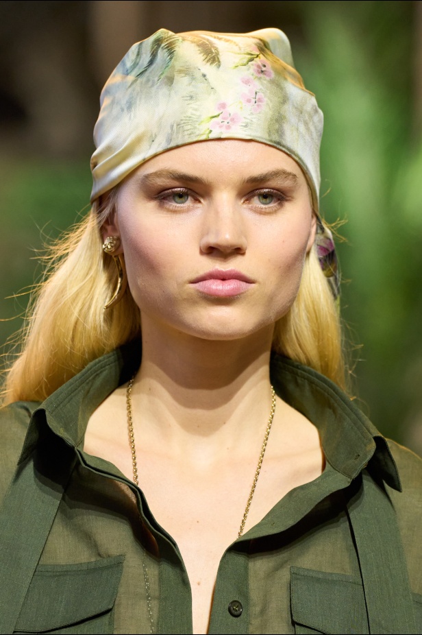 مجموعة ايلي صعب