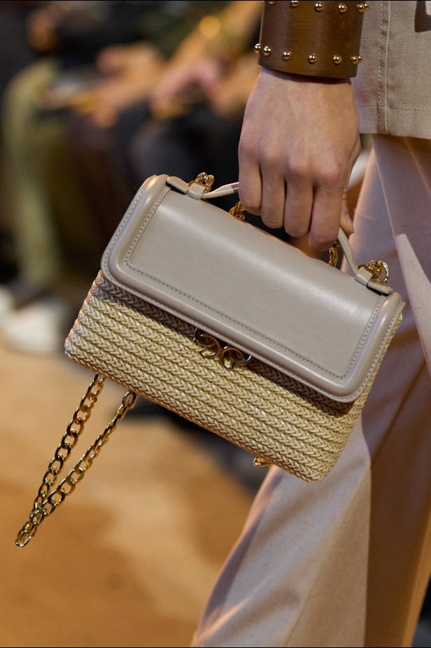 مجموعة ايلي صعب