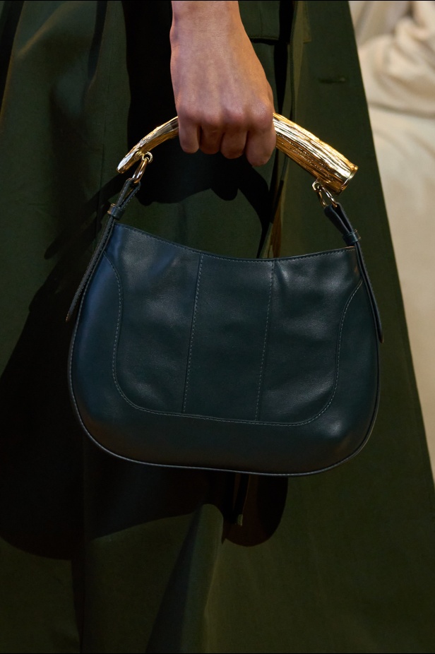 مجموعة ايلي صعب