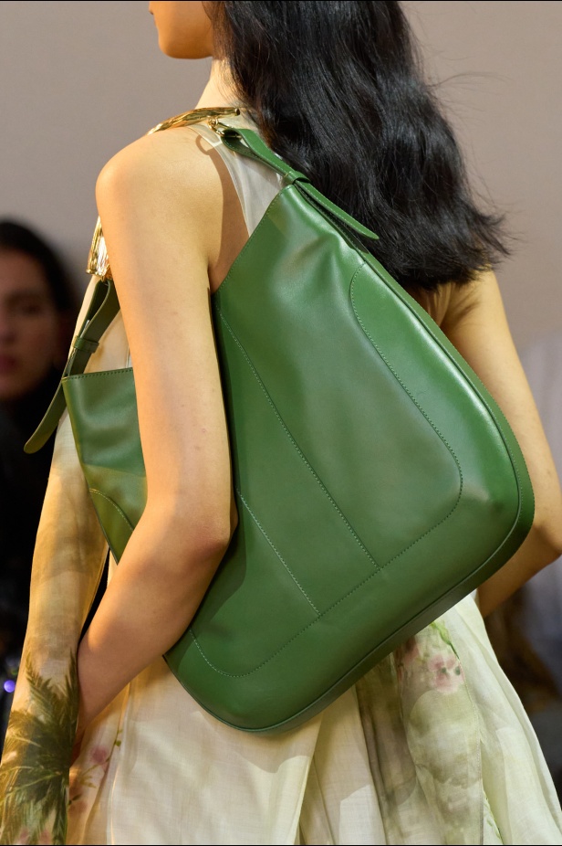 مجموعة ايلي صعب