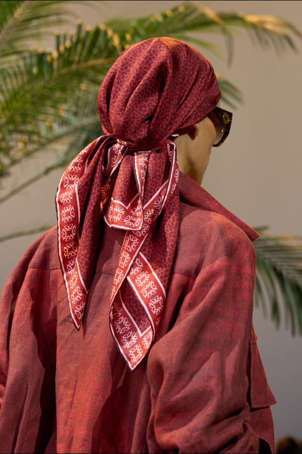 مجموعة ايلي صعب