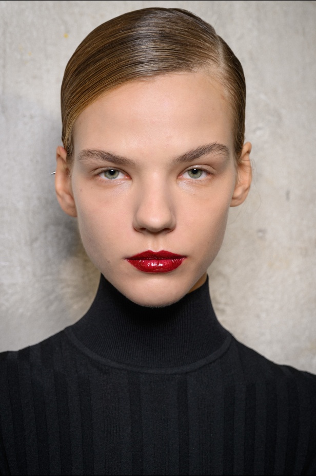 مجموعة Elisabetta Franchi لربيع وصيف 2025