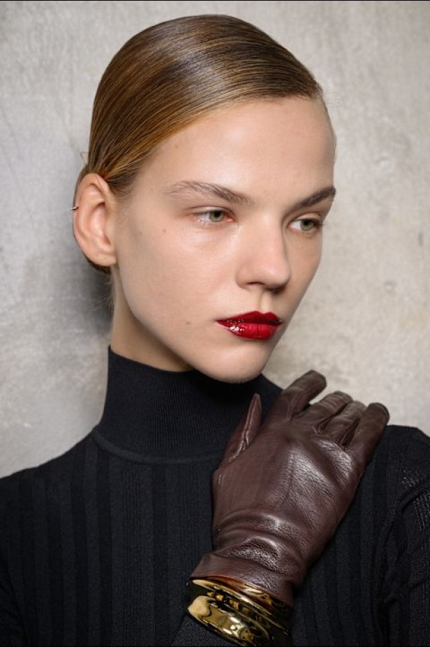 مجموعة Elisabetta Franchi لربيع وصيف 2025