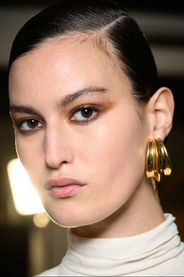 مجموعة Elisabetta Franchi لربيع وصيف 2025