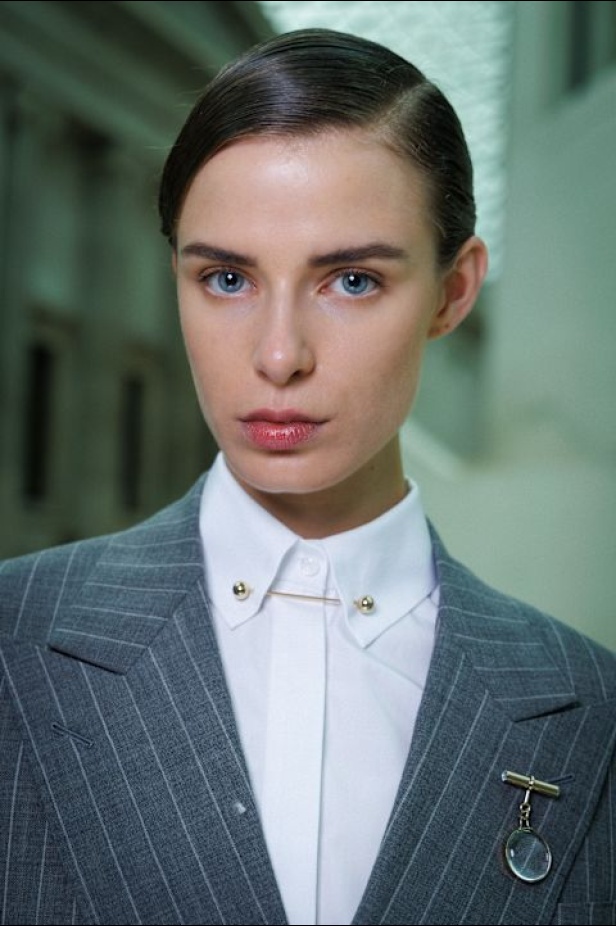 مجموعة Erdem لربيع وصيف 2025