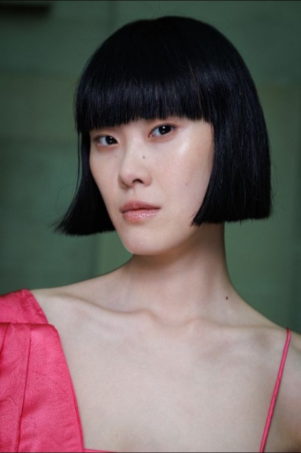 مجموعة Erdem لربيع وصيف 2025