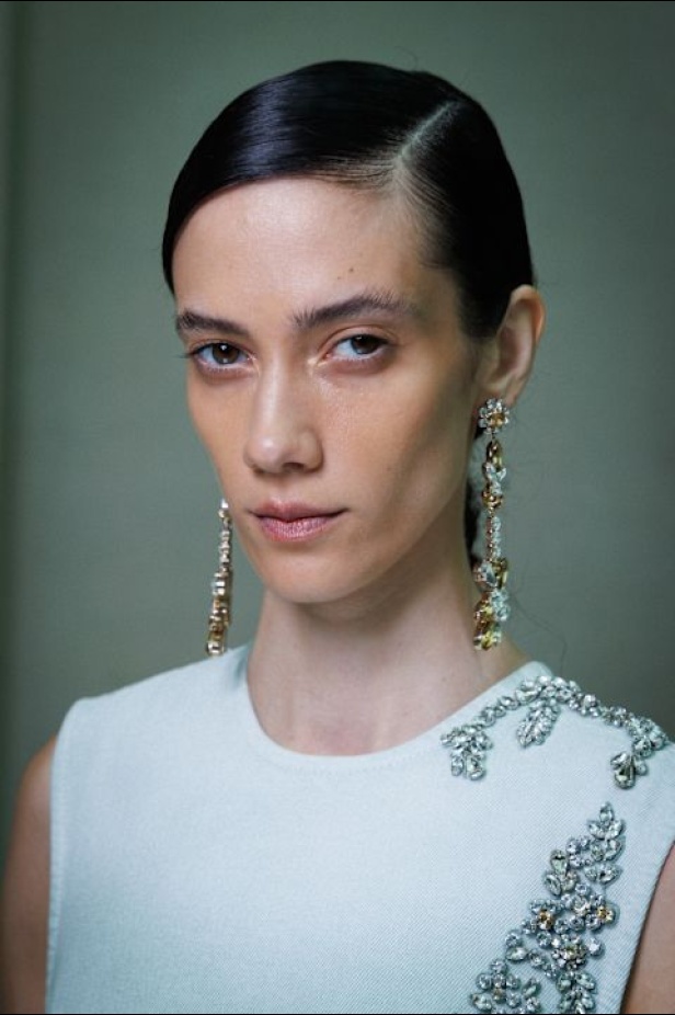 مجموعة Erdem لربيع وصيف 2025