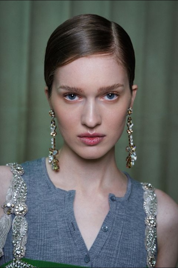 مجموعة Erdem لربيع وصيف 2025