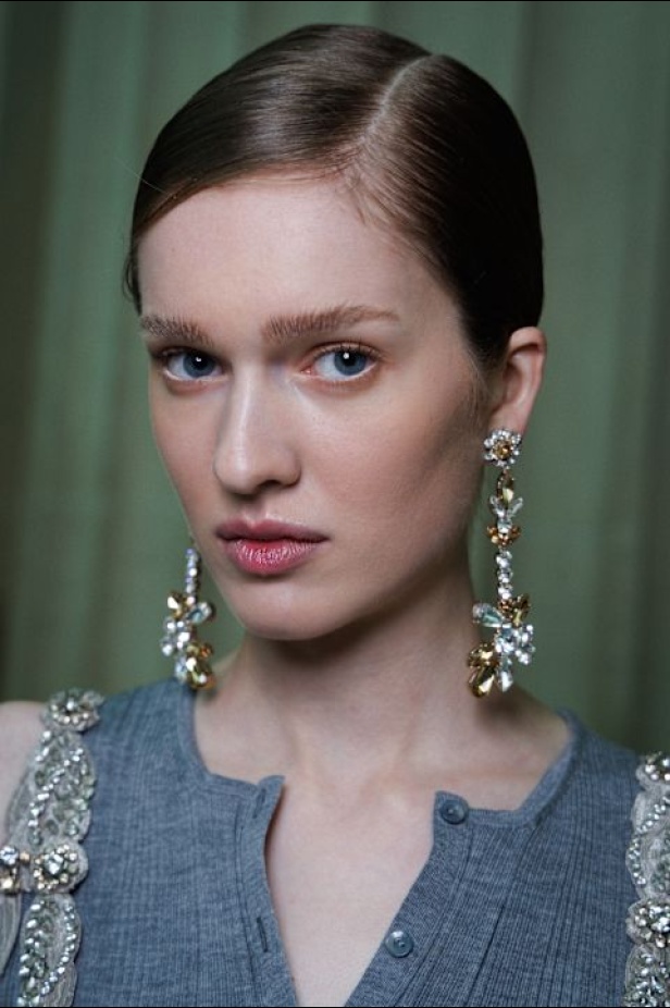 مجموعة Erdem لربيع وصيف 2025