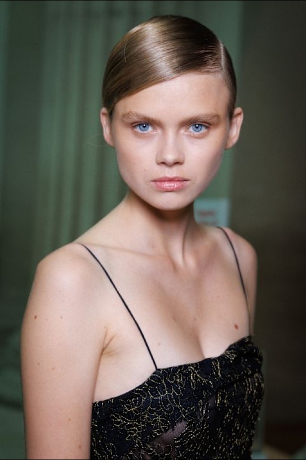 مجموعة Erdem لربيع وصيف 2025