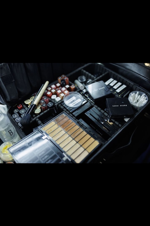 مجموعة Erdem لربيع وصيف 2025