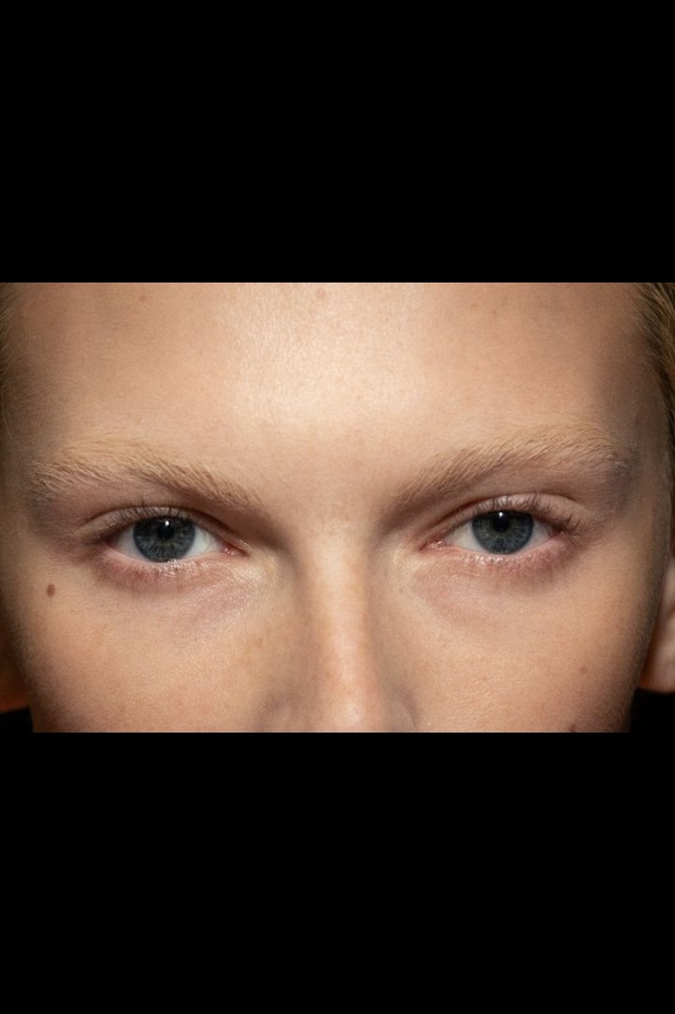 مجموعة Ferragamo ربيع و صيف 2025