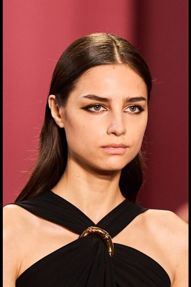 مجموعة Gucci ربيع و صيف 2025