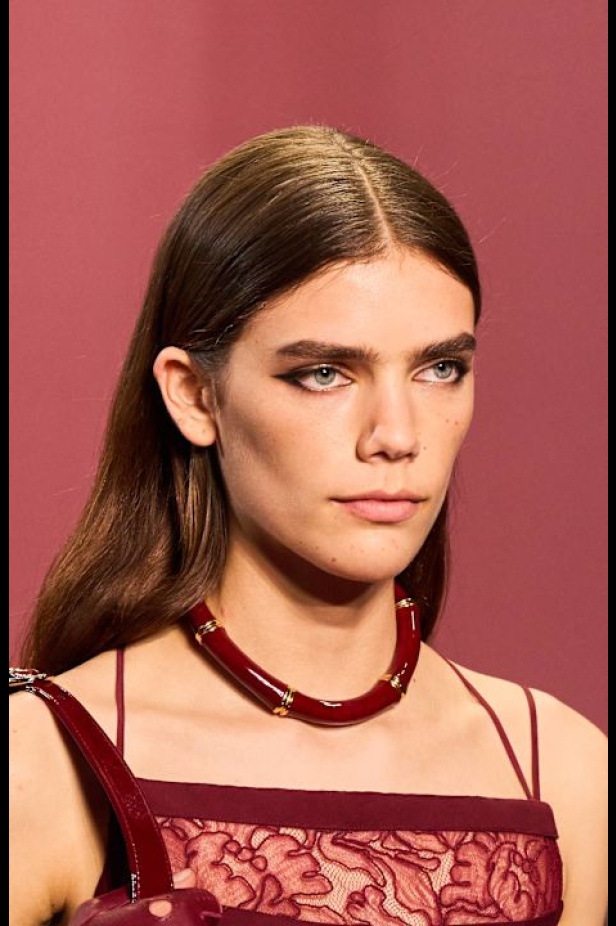 مجموعة Gucci ربيع و صيف 2025