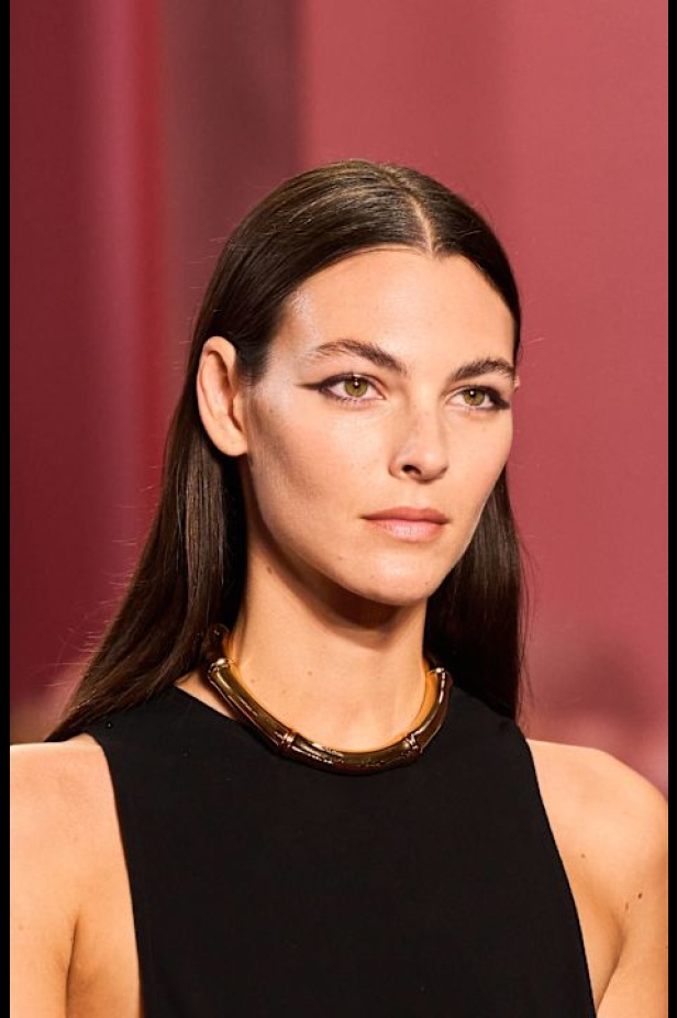 مجموعة Gucci ربيع و صيف 2025