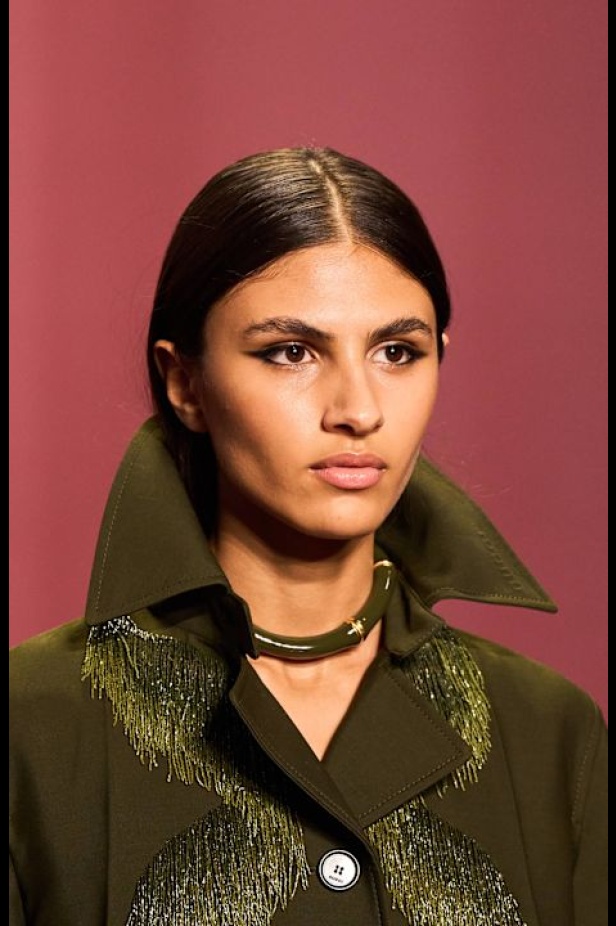 مجموعة Gucci ربيع و صيف 2025