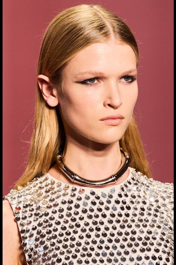 مجموعة Gucci ربيع و صيف 2025