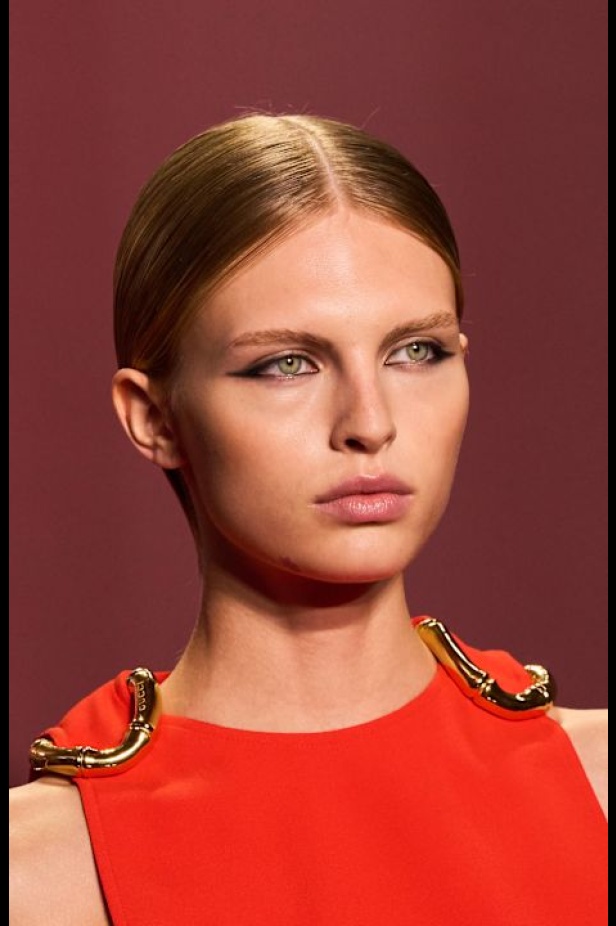 مجموعة Gucci ربيع و صيف 2025