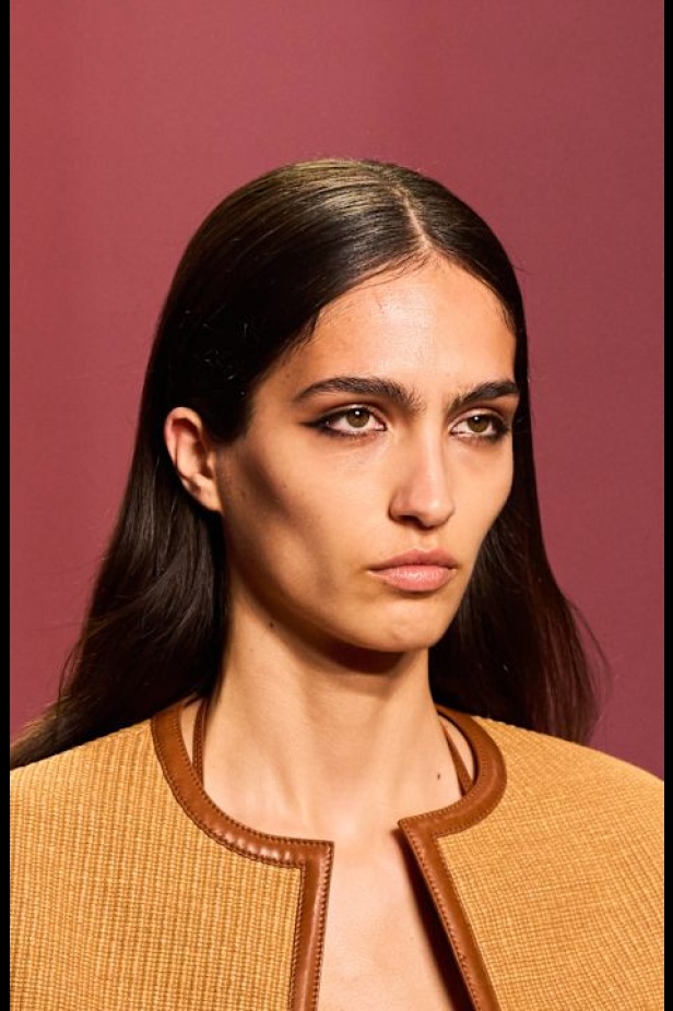 مجموعة Gucci ربيع و صيف 2025