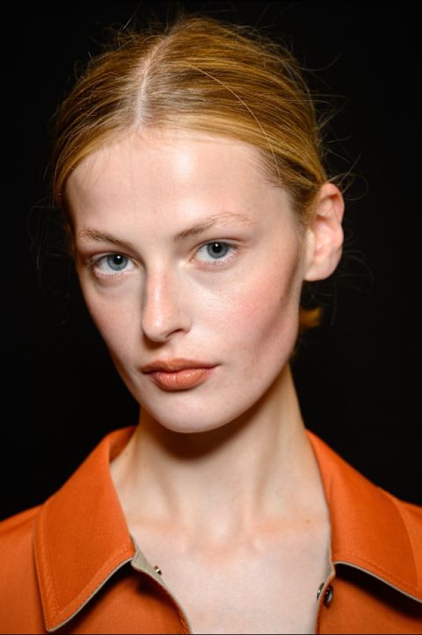 مجموعة Iceberg لربيع وصيف 2025