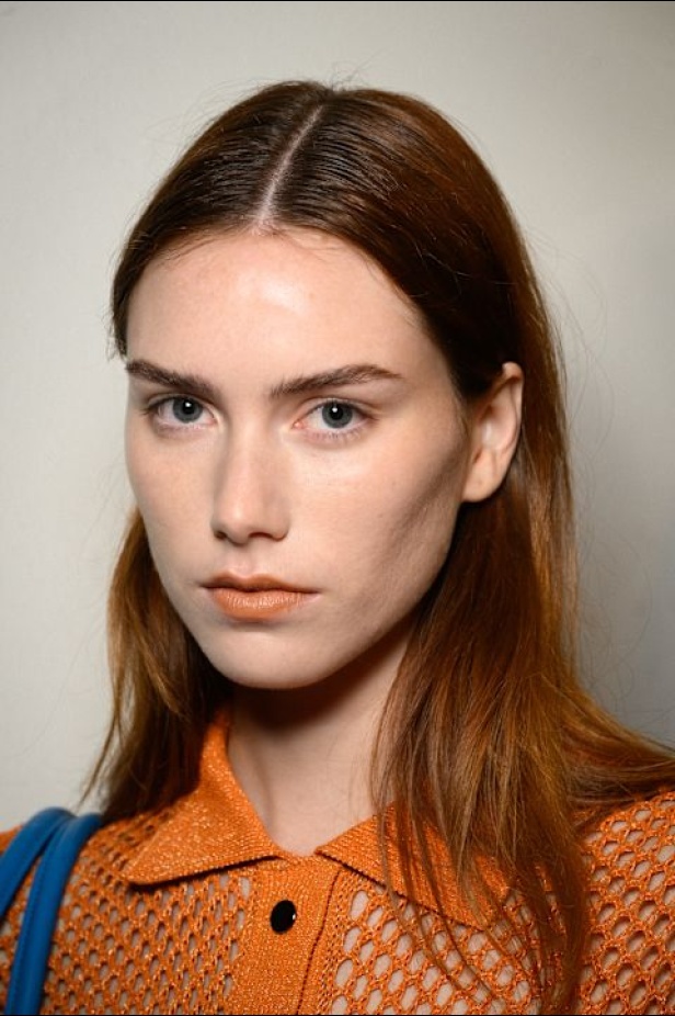 مجموعة Iceberg لربيع وصيف 2025