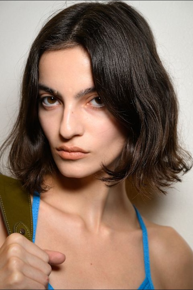 مجموعة Iceberg لربيع وصيف 2025