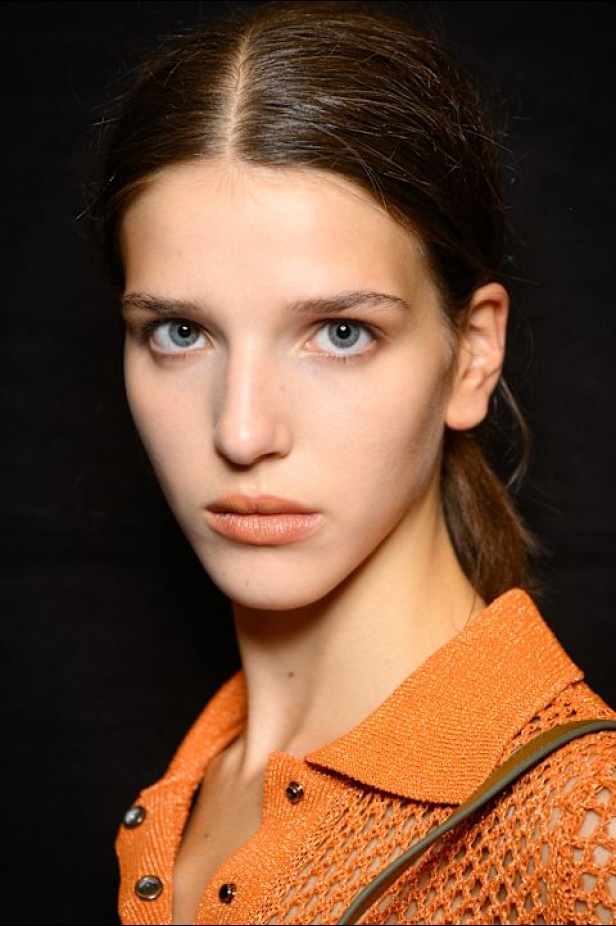 مجموعة Iceberg لربيع وصيف 2025