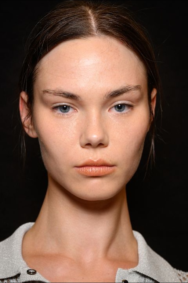 مجموعة Iceberg لربيع وصيف 2025