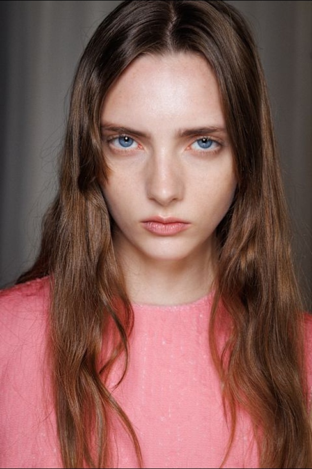 مجموعة JW مجموعة JW Anderson 