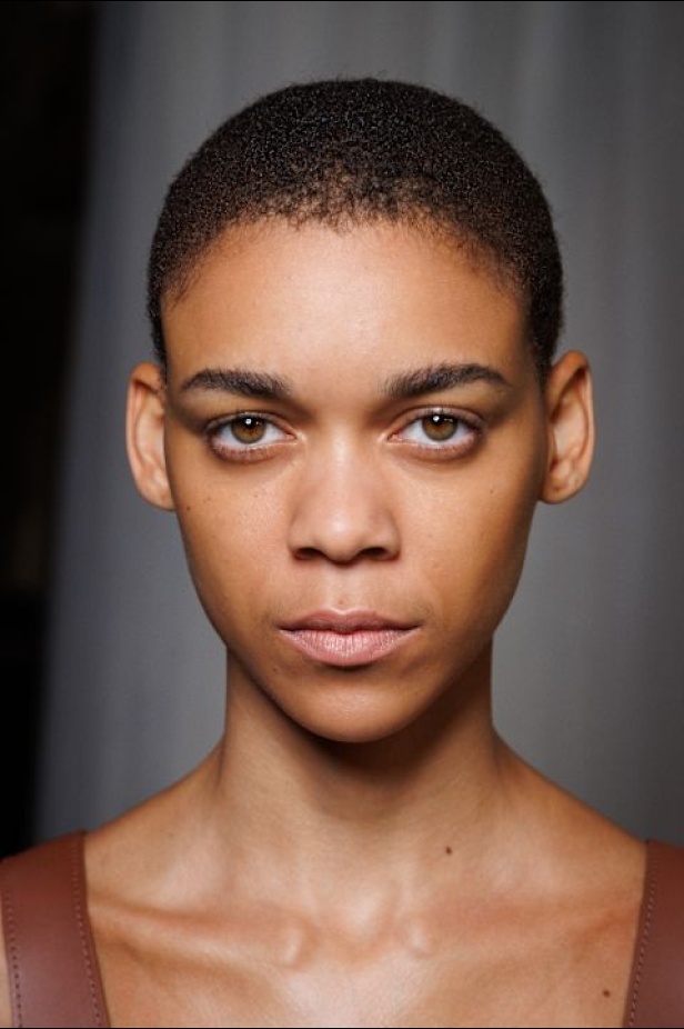 مجموعة JW مجموعة JW Anderson 