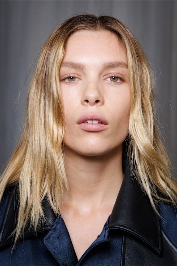 مجموعة JW مجموعة JW Anderson 