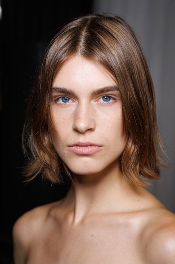 مجموعة JW مجموعة JW Anderson 