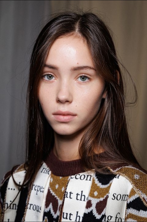 مجموعة JW مجموعة JW Anderson 